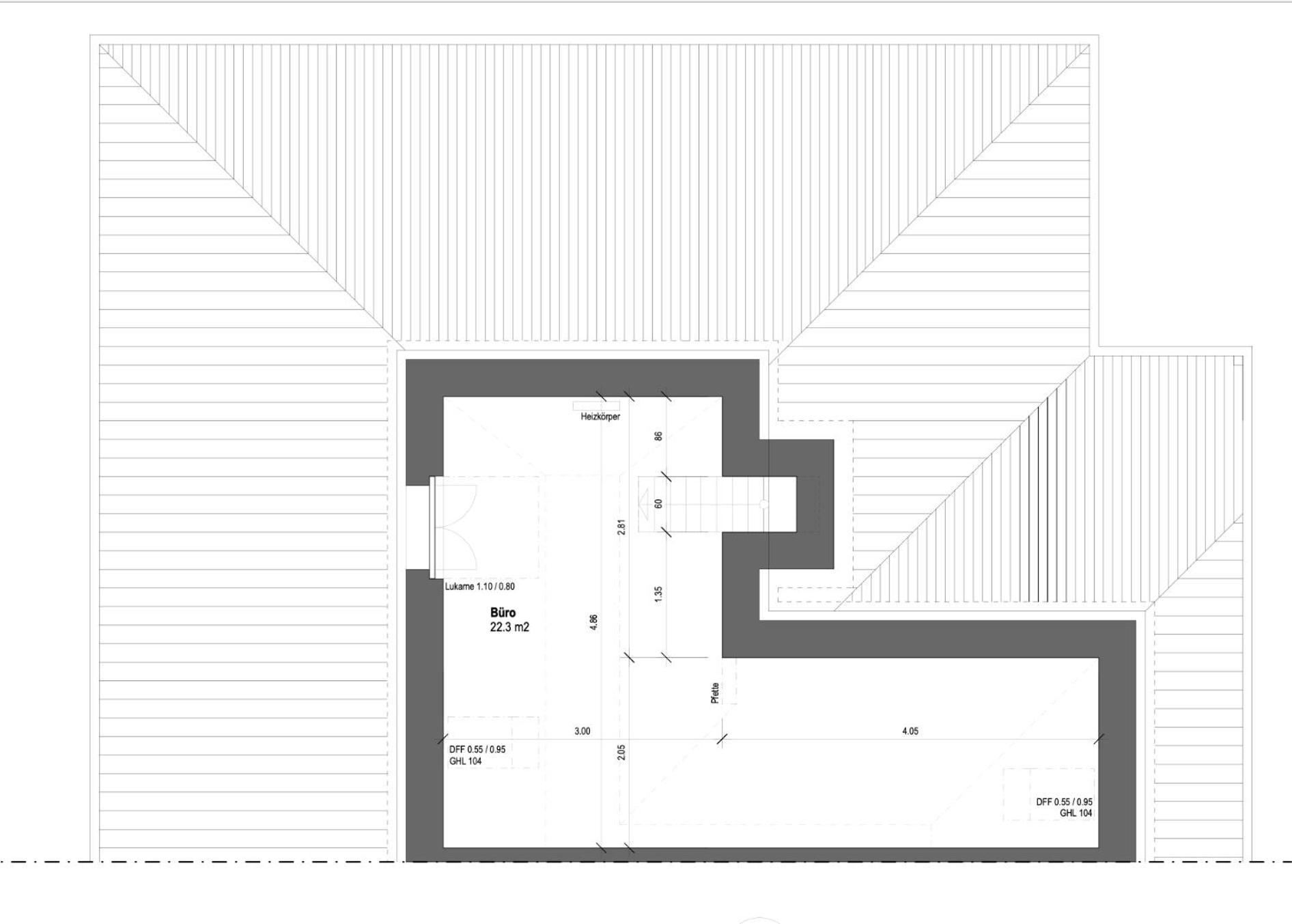 Artroom Berne Extérieur photo